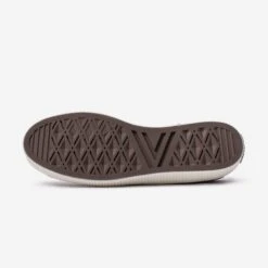 21oz Non-Fade Denim Low-Top Sneakers - Superblack -Denim Clothing-Iron Heart International ihsn 01 blk 3