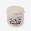 Mustang Paste 1 Mustang Paste -Denim Clothing-Iron Heart International mustang paste