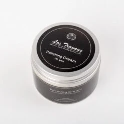 OGL Leather Care Polishing Cream