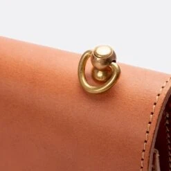 OGL Condor Mid Wallet - Black, Brown Or Tan 31 OGL Condor Mid Wallet - Black, Brown Or Tan -Denim Clothing-Iron Heart International ogl condor mw 14