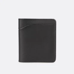 OGL Condor Bifold Wallet With Outer Bill Slot -Denim Clothing-Iron Heart International ogl condor ob 11