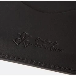 OGL Condor Bifold Wallet With Outer Bill Slot -Denim Clothing-Iron Heart International ogl condor ob 13