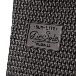 OGL X Dr. Sole Leather Cross Sandals - Natural -Denim Clothing-Iron Heart International ogl drsole cross nat 6