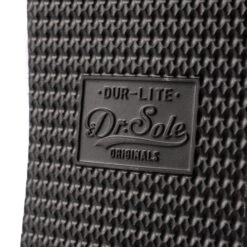 OGL X Dr. Sole Leather Thong Sandals - Natural -Denim Clothing-Iron Heart International ogl drsole thong nat 7